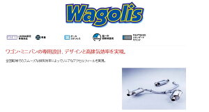 [tWc{]RB1 IfbZCAu\[g(2WD/)p}t[(SX)