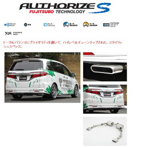 [tWc{]RC1 IfbZCAu\[g(2WD)p}t[(I[\CYS)