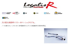 [tWc{]EG4/EG6 VrbN(3Dr/MT)p}t[(KXR)