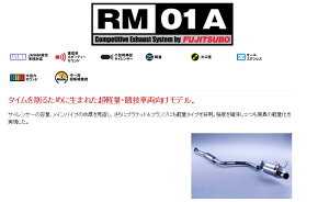 [tWc{]EG6 VrbN(SiR/3Dr/MT)p}t[(RM-01A)[lzs]