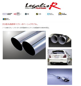 [tWc{]EP3 VrbN ^CvRp}t[(KXR)