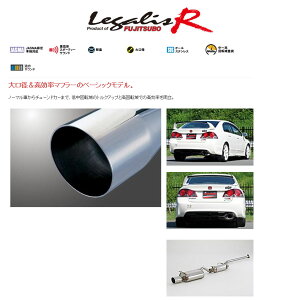 [tWc{]FD2 VrbN ^CvRp}t[(KXR)