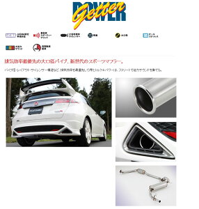 [tWc{]FN2 VrbN ^CvR[p}t[(p[Qb^[)[lzs]