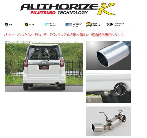 [tWc{]JE1 [XgXp[NEX|[c(^[{/2WD)p}t[(I[\CYK)