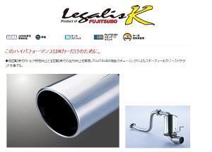 [tWc{]HM1/HM2 oX(^[{)p}t[(KXK )