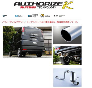 [tWc{]HM1/HM2 oX(^[{/)p}t[(I[\CYK)