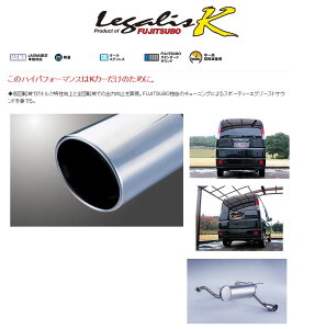 [tWc{]HM1/HM2 oX()p}t[(KXK )