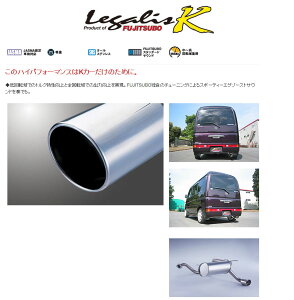 [tWc{]HM3 oXzrIp}t[(KXK )