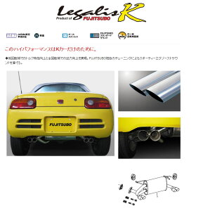 [tWc{]PP1 r[gp}t[(KXK )