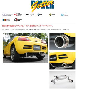 [tWc{]PP1 r[gp}t[(p[Qb^[)