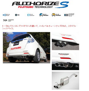 [tWc{]GP1 tBbgnCubh(1.3/2WD)p}t[(I[\CYS)