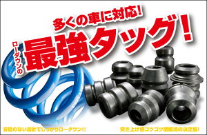 [ESPELIR]KE5FW CX-5(2WD/2.5L)pX[p[_ETX+ovo[