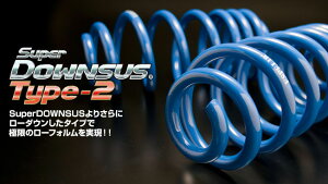 [ESPELIR]DR64W NV100Nbp[I(2WD)pX[p[_ETXType2