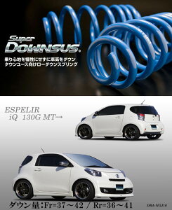 [ESPELIR]NGJ10 iQpX[p[_ETX