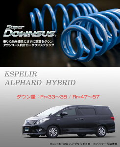 [ESPELIR]ATH20W At@[hnCubhpX[p[_ETX