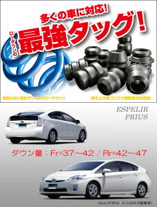 [ESPELIR]ZVW30 vEX(O/15inch)pX[p[_ETX+ovo[