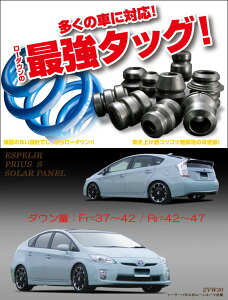 [ESPELIR]ZVW30 vEX(O/[[t)pX[p[_ETX+ovo[