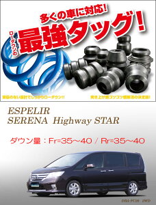 [ESPELIR]FC26 Zi(nCEFCX^[/O)pX[p[_ETX+ovo[