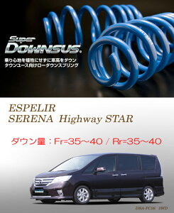 [ESPELIR]FC26 Zi(nCEFCX^[/O)pX[p[_ETX