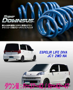 [ESPELIR]JC1 Ct(2WD/NA/Diva)pX[p[_ETX