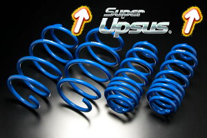 yGX؃Az[ESPELIR]MR31S nX[(2WD/CVT)pX[p[AbvTX