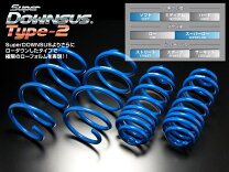 楽天市場】mh23s エスペリア スーパーダウンサスの通販