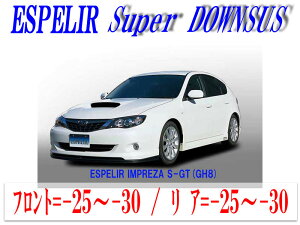 yGX؃Az[ESPELIR]GH8 CvbT(4WD/^[{)pX[p[_ETX