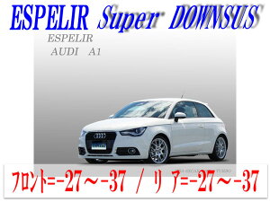 [ESPELIR]8XCAX AEfB A1(1.4L ^[{_1.4T FSI)pX[p[_ETX