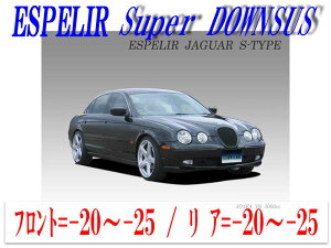 yGX؃Az[ESPELIR]J01FA WK[ S^Cv(2WD V6 3000)pX[p[_ETX