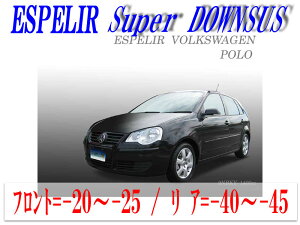 yGX؃Az[ESPELIR]9NBKY tHNX[Q |(2WD 1.4L ^_'05/9`'09/10)pX[p[_ETX