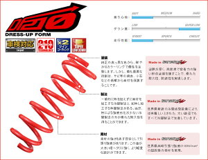 [tanabe_DF210]ZWR80G GXN@CAnCubh(H26/10`)p^ix__ETXԌΉ