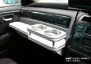 [Ԏp]S170n@NEGXe[gptge[u