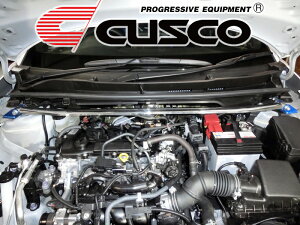 [CUSCO]MXPA12 GRX_2WD_1.5L_R02/09`_(tg)pNXRXgbgo[[Type_OS][1C6 540 A]