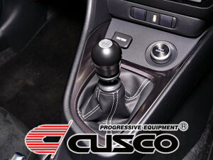 [CUSCO]GXPA16 GRX 6MT(R02/09 -)pNXRX|[cVtgmu[1C7 760 BA]