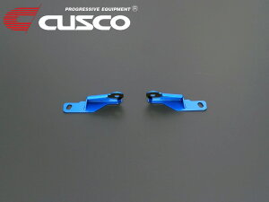[CUSCO]ZN8 GR86(R03/10`)pp[u[X(XeAObN⋭Xe[j6C1 026 A
