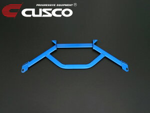 [CUSCO]ZN8 GR86(R03/10`)pp[u[X(tgo[j6C1 492 FM