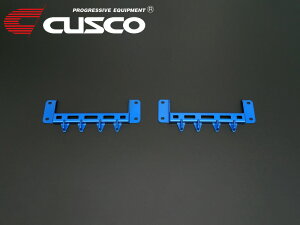 [CUSCO]ZN8 GR86(R03/10`)pp[u[X(V[g[vXj6C1 492 SP