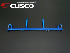 [CUSCO]ZN8 GR86(R03/10`)pp[u[X(gNo[vXj6C1 492 TP