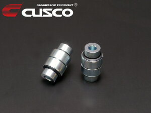 [CUSCO]ZN8 GR86(R03/10�`)�p���A�A�b�p�[�A�[���u�b�V��×�s���{�[��(�{�f�B�����A)965 464 IV