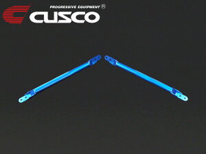 [CUSCO]ZD8 BRZ(R03/08`)pp[u[X(GW[j965 492 ERB