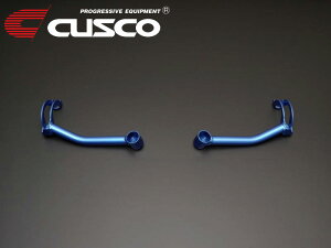 [CUSCO]ZN8 GR86(R03/10`)pp[u[X(eX^rj965 492 RL