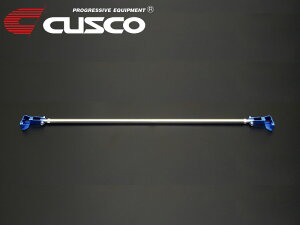 [CUSCO]ZN8 GR86(R03/10`)pp[u[X(As[j965 492 RP