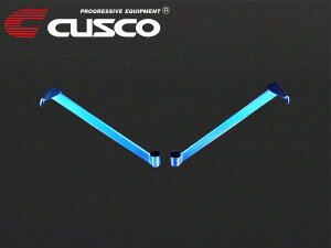 [CUSCO]ZN8 GR86(R03/10`)pp[u[X(o[TChj965 492 RS