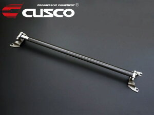 [CUSCO]ZN8 GR86(R03/10`)pXgbgo[ / Type ALC-OS(Apj965 536 A