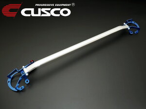 [CUSCO]ZN8 GR86(R03/10`)pXgbgo[ / Type-OSBCStt(tgpj965 540 AM