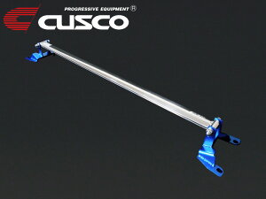 [CUSCO]ZN8 GR86(R03/10`)pXgbgo[ / Type-OS(Apj965 541 A