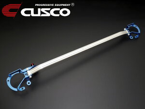 [CUSCO]ZN8 GR86(R03/10`)pXgbgo[ / Type nCubhBCStt(tgpj965 542 AM