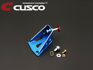 [CUSCO]ZN8 GR86(R03/10`)pu[LV_[Xgbp[965 561 A