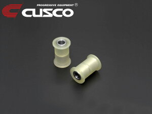 [CUSCO]ZD8 BRZ(R03/08�`)�p�X�e�A�����O���b�N�u�b�V��965 935 A