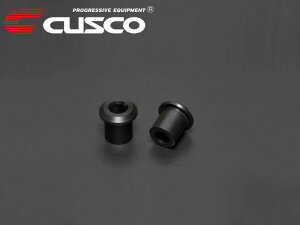 [CUSCO]ZN8 GR86(R03/10`)pVtge[i[ubV965 936 A